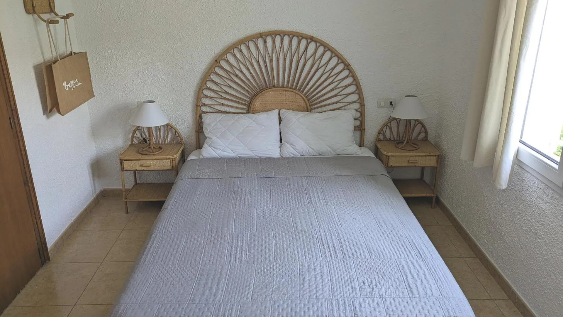 Villa Las Flores 3B Begur