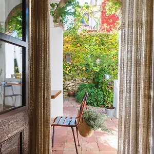 Cluc Hotel Begur Begur